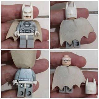 Avengers Dijual | Lego & Building Sets | Carousell Indonesia