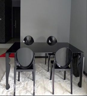 (Category: ) located in . Submitted by ahlam.jason (Listing ID 1461665317, Image 1). Description: .