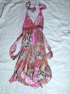(Kategori: ) berada di . Dikirim oleh whimsyfaetrap (ID iklan 1461685974, Gambar 1). Deskripsi: .