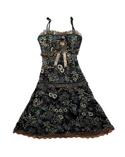 (Category: ) located in . Submitted by mesh.shop (Listing ID 1461755690, Image 1). Description: .