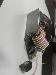 (Category: ) located in . Submitted by amal1212 (Listing ID 1461725136, Image 1). Description: .