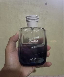 (Category: ) located in . Submitted by fragrancexxx (Listing ID 1461710546, Image 1). Description: .