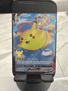 （分類：）位於 。 由 mszecy 提交（商品編號 1461632685，圖片 1）。簡介： 。