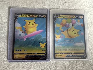（分類：）位於 。 由 0shiro0 提交（商品編號 1461649078，圖片 1）。簡介： 。