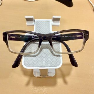 （分類：）位於 。 由 kspyder_garagesale 提交（商品編號 1461630803，圖片 1）。簡介： 。