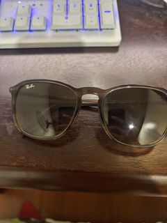 (Category: ) located in . Submitted by candlecloudsp (Listing ID 1461602208, Image 1). Description: .