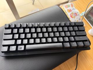 (Category: ) located in . Submitted by matwong91-16227 (Listing ID 1461594136, Image 1). Description: .