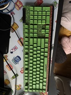 (Category: ) located in . Submitted by shch52 (Listing ID 1461588650, Image 1). Description: .