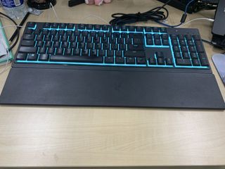 (Category: ) located in . Submitted by izzat_hafizul (Listing ID 1461618016, Image 1). Description: .