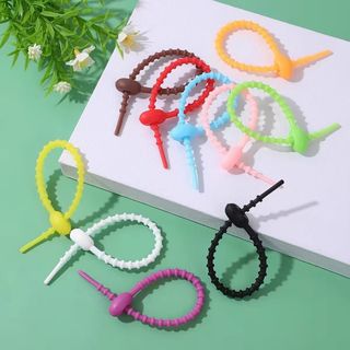 (Category: ) located in . Submitted by balloonbeadssupply (Listing ID 1461718260, Image 1). Description: .