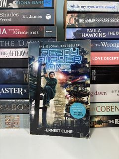 (Category: ) located in . Submitted by previous.chapters (Listing ID 1461777684, Image 1). Description: .