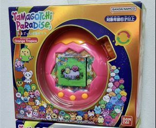 (Category: ) located in . Submitted by rynexxa (Listing ID 1450846850, Image 1). Description: .