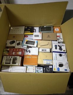 (Category: ) located in . Submitted by iseeipostisell (Listing ID 1461644178, Image 1). Description: .