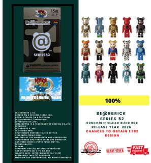 (Category: ) located in . Submitted by tombearbrick (Listing ID 1461629647, Image 1). Description: .