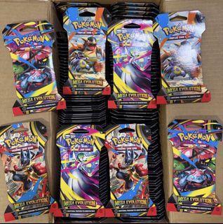 (Category: ) located in . Submitted by dn_tcg (Listing ID 1461564405, Image 1). Description: .