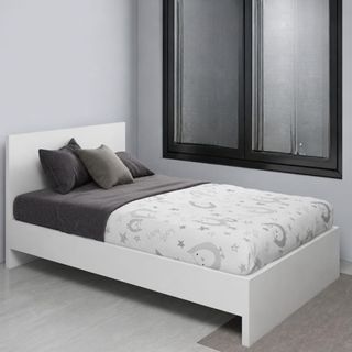 (Category: ) located in . Submitted by steadymart (Listing ID 1461567327, Image 1). Description: .