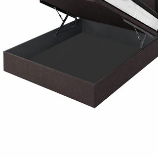 (Category: ) located in . Submitted by steadymart (Listing ID 1461567884, Image 1). Description: .