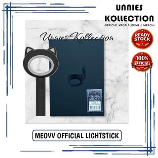 (Category: ) located in . Submitted by unnies.kollection (Listing ID 1403471287, Image 1). Description: .