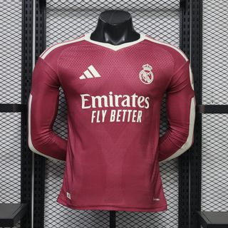 (Category: ) located in . Submitted by msia_football_jersey (Listing ID 1461773356, Image 1). Description: .