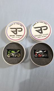 （分類：）位於 。 由 jdm430 提交（商品編號 1449710042，圖片 1）。簡介： 。
