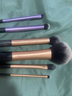(Category: ) located in . Submitted by decluttermnlmd (Listing ID 1461617640, Image 1). Description: .