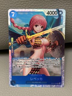 （分類：）位於 。 由 peterpen1202 提交（商品編號 1461759966，圖片 1）。簡介： 。