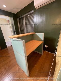 (Category: ) located in . Submitted by alexa_ltsdeco (Listing ID 1461644228, Image 1). Description: .