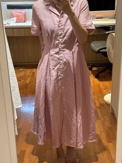 (Category: ) located in . Submitted by uaena (Listing ID 1461637827, Image 1). Description: .