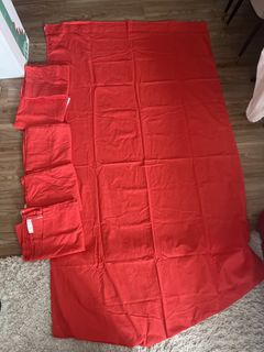 (Category: ) located in . Submitted by krisry (Listing ID 1461603252, Image 1). Description: .