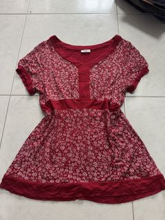 (Category: ) located in . Submitted by wxcloset (Listing ID 1461772851, Image 1). Description: .