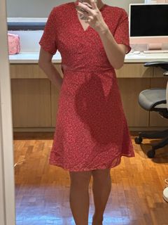 (Category: ) located in . Submitted by uaena (Listing ID 1461636282, Image 1). Description: .
