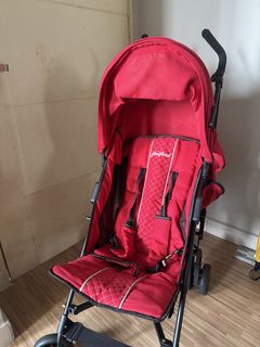(Category: ) located in . Submitted by anissyafiqahz (Listing ID 1461699462, Image 1). Description: .