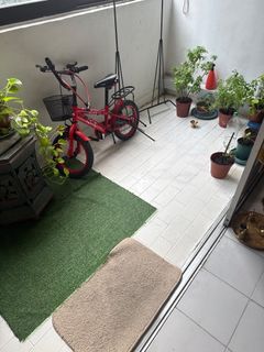 (Category: ) located in . Submitted by vanitha10a86990 (Listing ID 1461660862, Image 1). Description: .