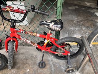 (Category: ) located in . Submitted by tulsibanerjee0101 (Listing ID 1461691079, Image 1). Description: .