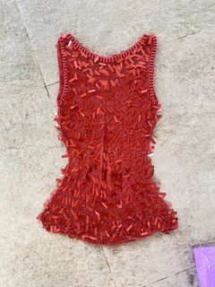(Category: ) located in . Submitted by envyyyy (Listing ID 1461599408, Image 1). Description: .