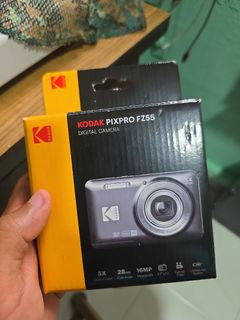 (Category: ) located in . Submitted by akash12354 (Listing ID 1461593172, Image 1). Description: .