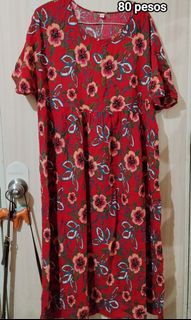 (Category: ) located in . Submitted by anythingpretty04 (Listing ID 1461681923, Image 1). Description: .
