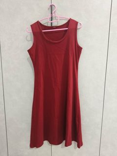 (Category: ) located in . Submitted by solong123 (Listing ID 1461703991, Image 1). Description: .