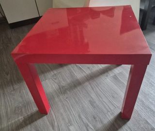 (Category: ) located in . Submitted by 69love (Listing ID 1461594469, Image 1). Description: .