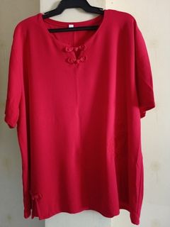 (Category: ) located in . Submitted by erikashoppe (Listing ID 1461591202, Image 1). Description: .