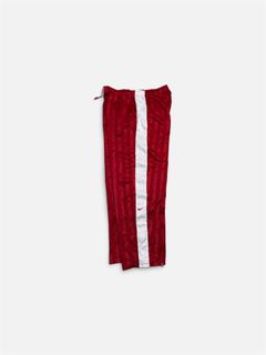 (Category: ) located in . Submitted by ozwehfinds (Listing ID 1461625294, Image 1). Description: .