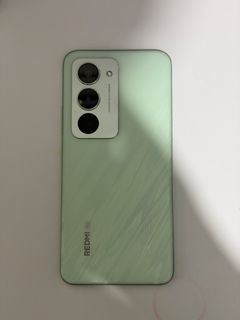 （分類：）位於 。 由 skifun 提交（商品編號 1461791156，圖片 1）。簡介： 。