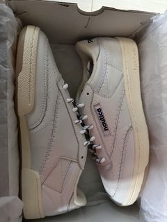 （分類：）位於 。 由 _kazaf_ 提交（商品編號 1461665378，圖片 1）。簡介： 。