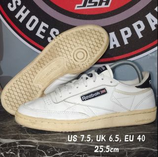 (Category: ) located in . Submitted by kalyedadshoesandapparel (Listing ID 1461621773, Image 1). Description: .