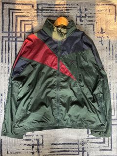 (Category: ) located in . Submitted by yatthriftstore (Listing ID 1461676073, Image 1). Description: .