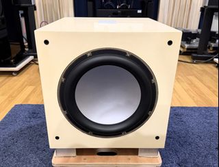 (Category: ) located in . Submitted by audio.alchemy (Listing ID 1461747702, Image 1). Description: .