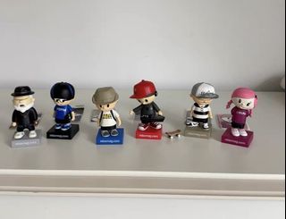 （分類：）位於 。 由 stampsnmore 提交（商品編號 1461591761，圖片 1）。簡介： 。