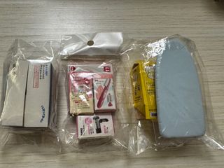 （分類：）位於 。 由 frozenchicken 提交（商品編號 1461622310，圖片 1）。簡介： 。