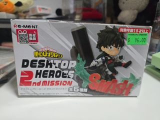 （分類：）位於 。 由 i_am_lk 提交（商品編號 1461683990，圖片 1）。簡介： 。