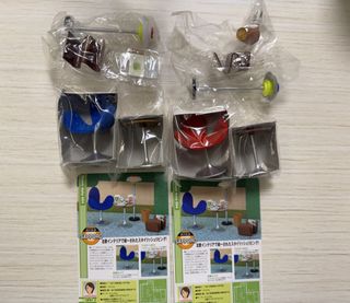 （分類：）位於 。 由 frozenchicken 提交（商品編號 1461608345，圖片 1）。簡介： 。